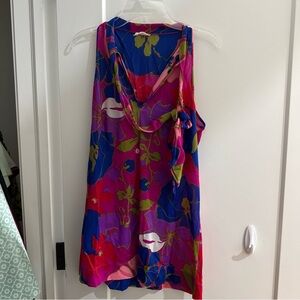 eyeful by the flaums vintage nightgown style 9070